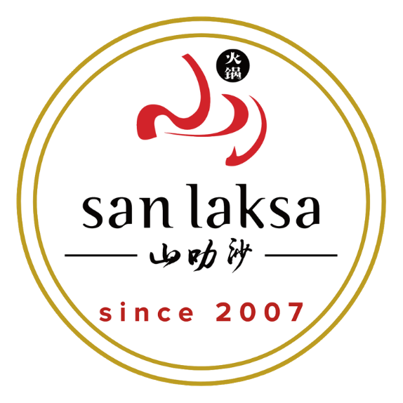 San Laksa Steamboat Pte Ltd